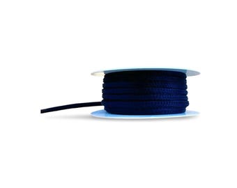 Hoodie Kordel 10 mm