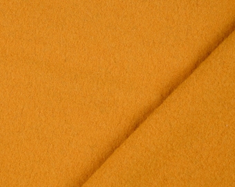 Fabric Walkloden 100% wool