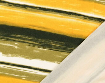 viscose jersey painting strips