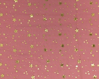 Jussi Organza