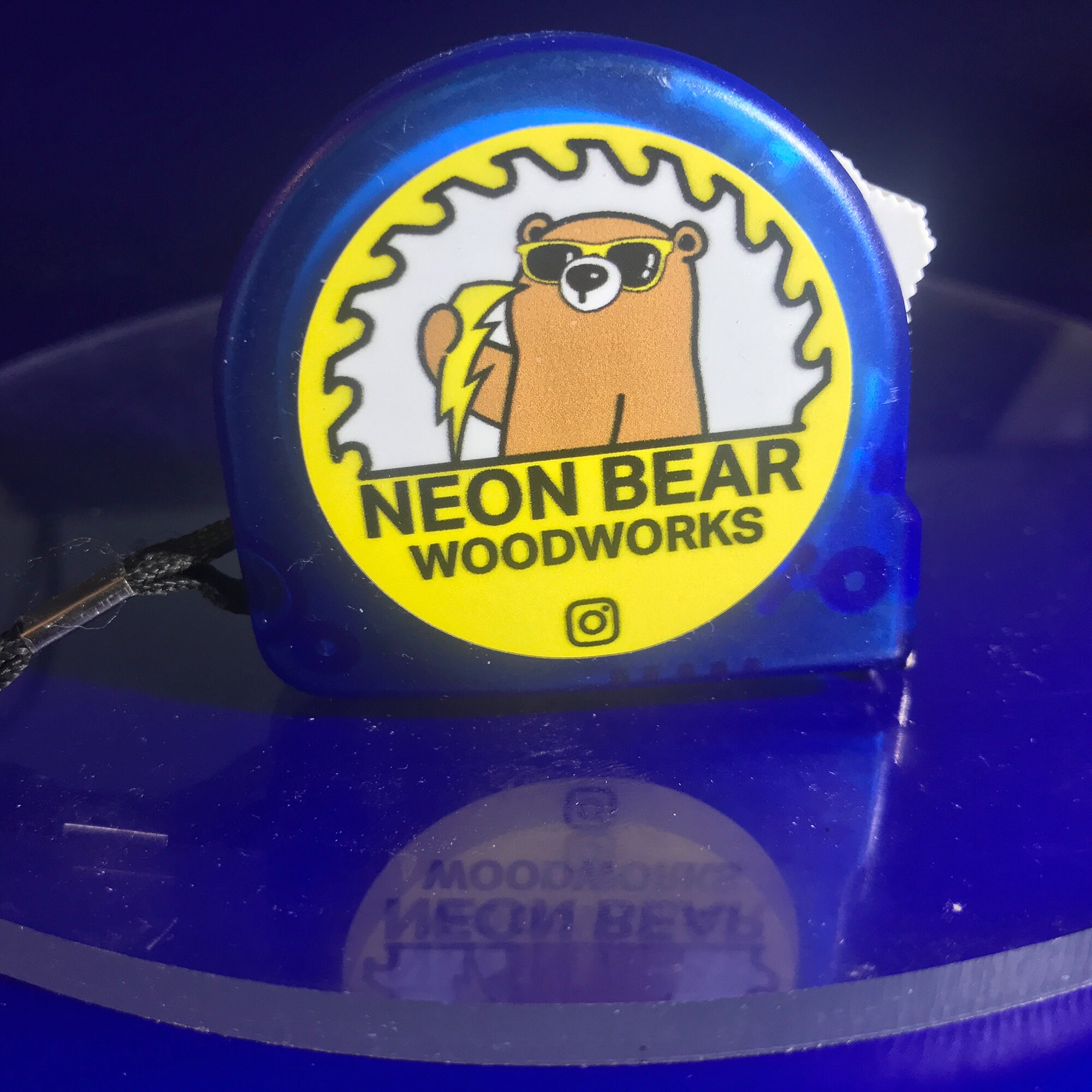 ROUTER TEMPLATE clear Polycarbonate: Charcuterie Board Egg Shape - Etsy