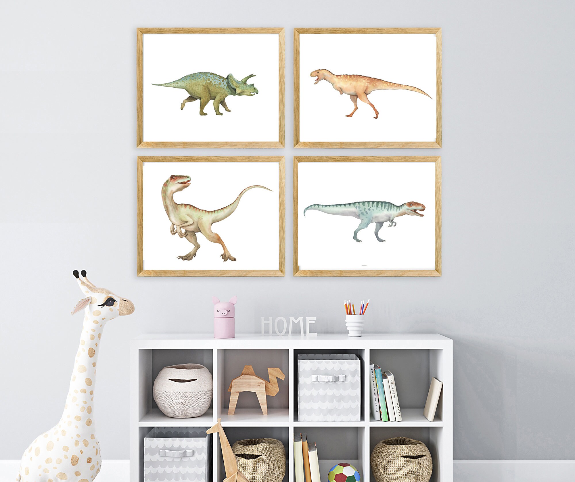 Filling the Ceratosaur Gap: A New Ceratosaurian Theropod from the Early  Cretaceous of Spain, image size:2000x1677