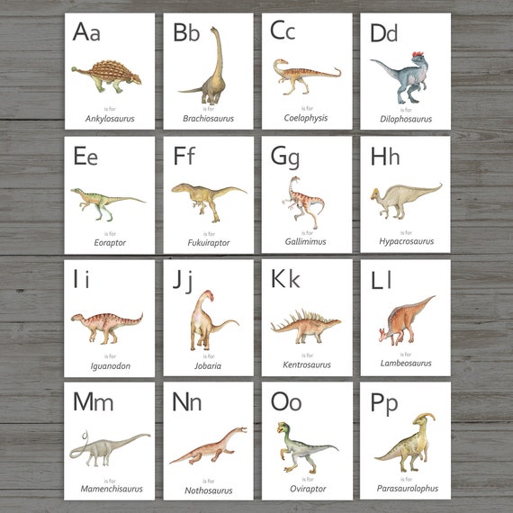 dinosaur-flash-cards-printable-abc-cards-alphabet-cards-etsy-finland
