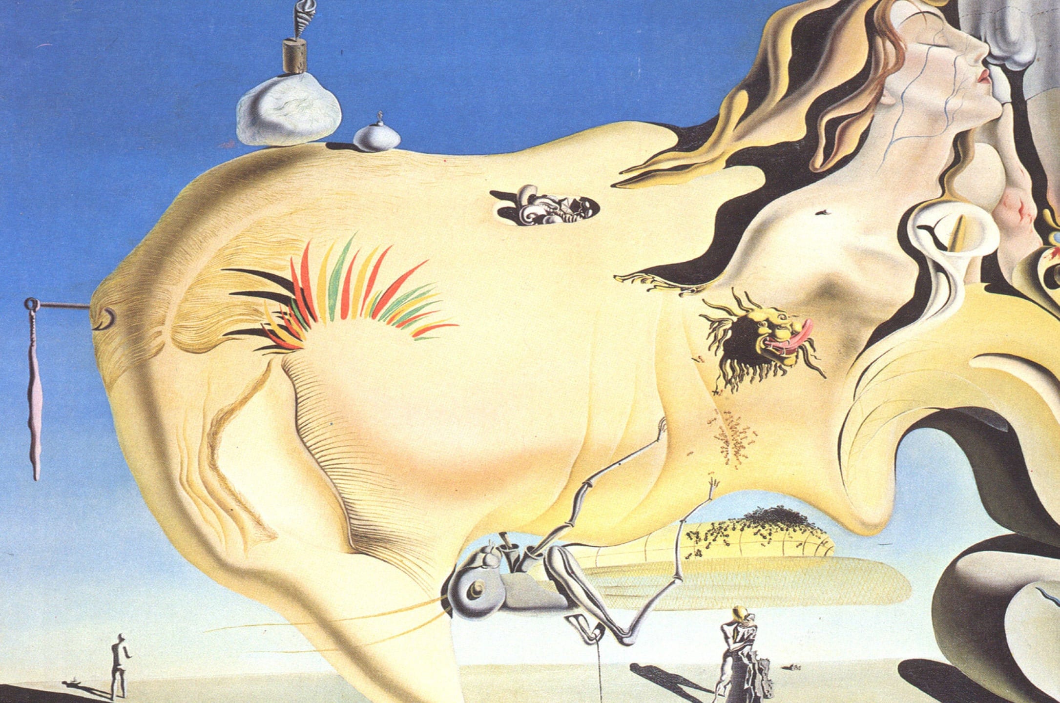 Сальвадор дали содомское картины. Salvador dali картины. Сальвадор дали содомское самоудовлетворение. Сальвадор дали великий мастурбатор картины сальвадора дали. Сальвадор дали.