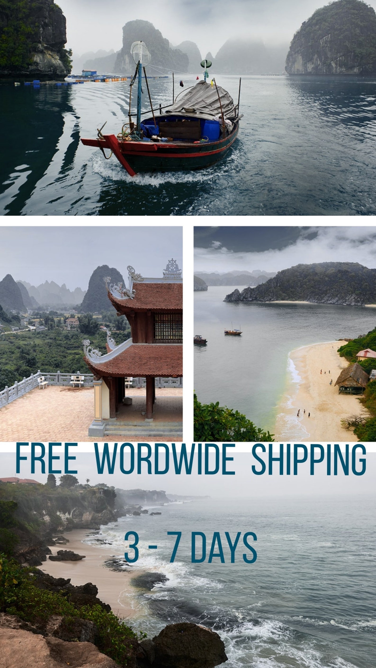 Mint Blue Abstract Painting Mint Rusty Painting Original Etsy