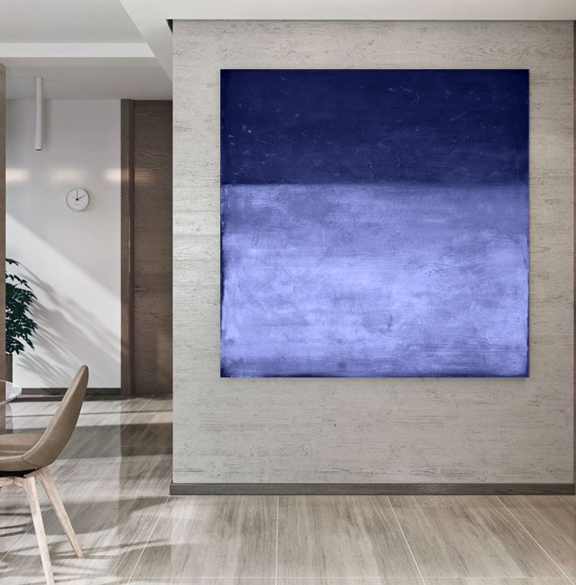 13+ Wall Art With Water