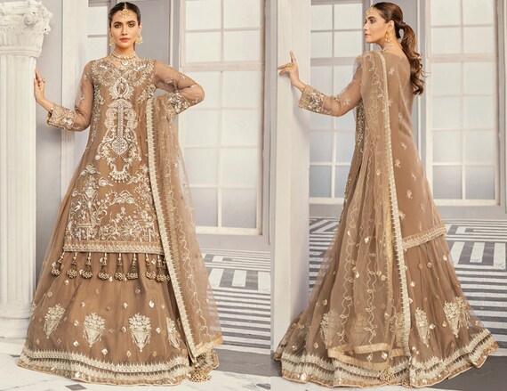 desi designer dresses