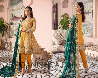 dresses for fancy party