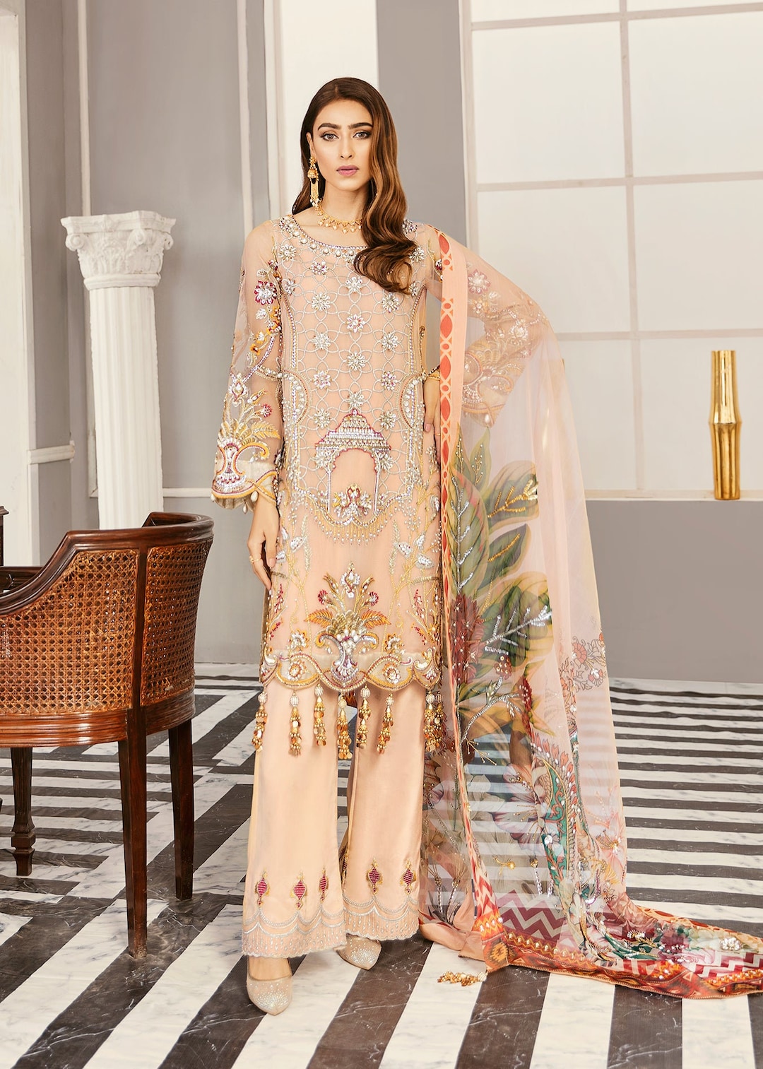 shalwar-kameez-embroidered-hand-work-original-dress-pakistani-and