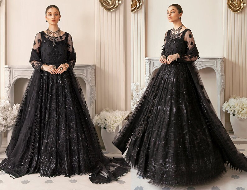 Desi Prom Dresses Etsy UK