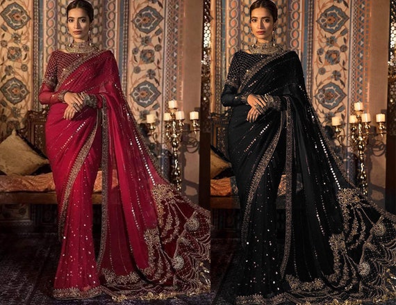 where to buy petite dress pants