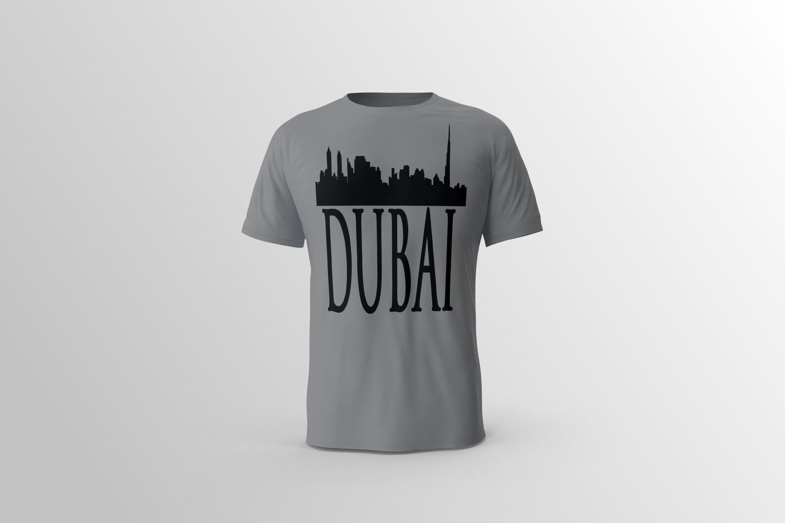Dubai Tshirt Dubai Tee Shirt Dubai Tee Dubai Etsy