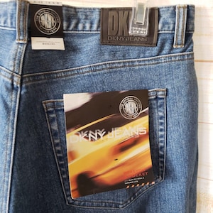 Dkny jeans - Etsy 日本
