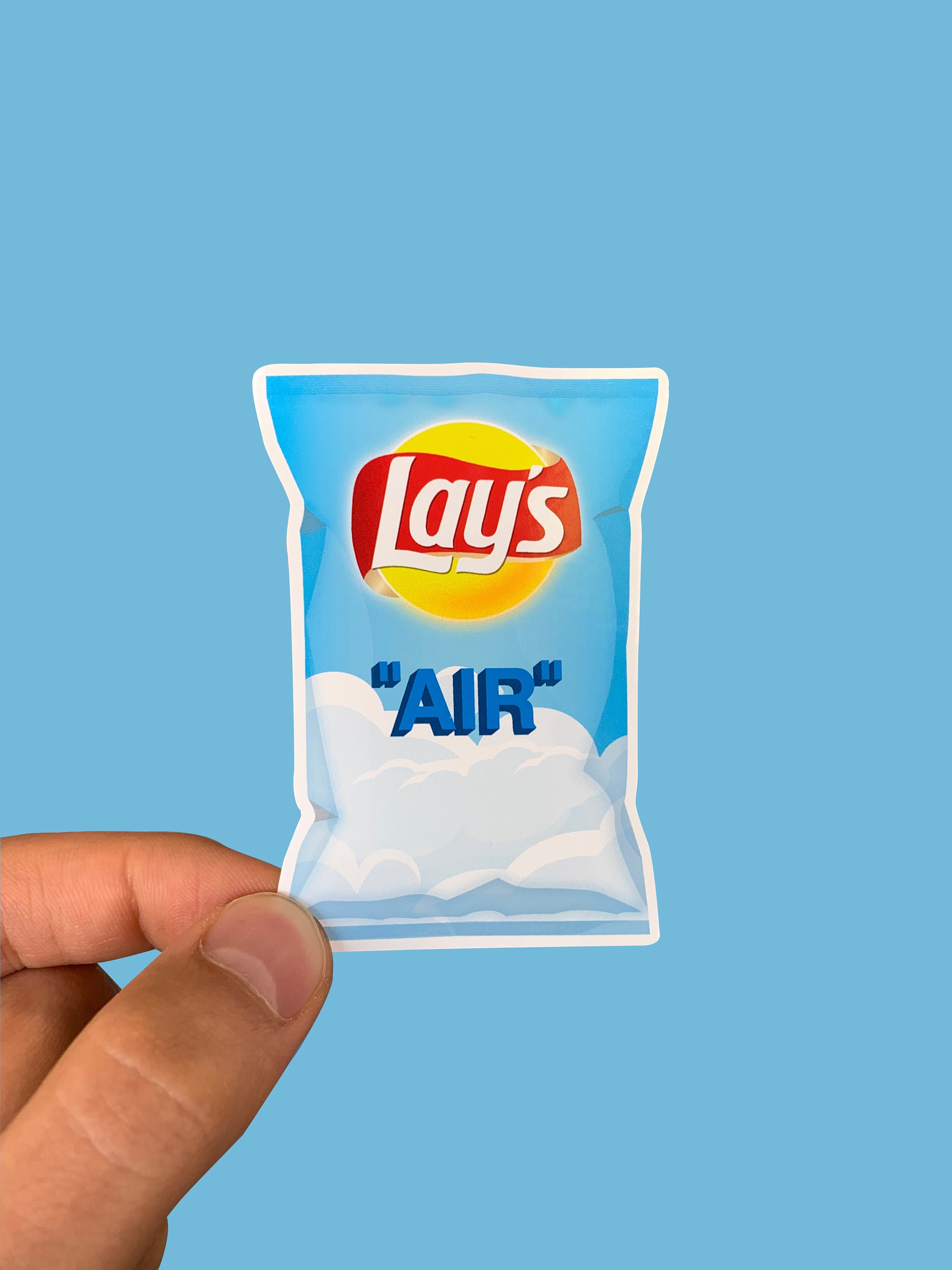 hypebeast macbook stickers