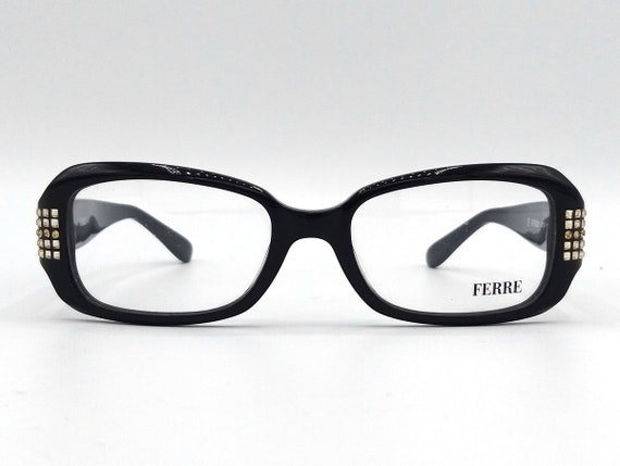Gianfranco Ferrè GF 32301 vintage eyewear eyeglas… - image 1