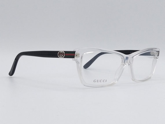 gucci 3562