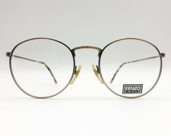 Kenzo Naples k035 k17. Sunglasses eyeglasses vintage eyeglasses