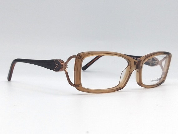 Gianfranco Ferrè GF 429-03 Vintage eyewear eyegla… - image 5