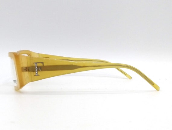 Gianfranco Ferrè GF 21702 vintage eyewear eyeglas… - image 4