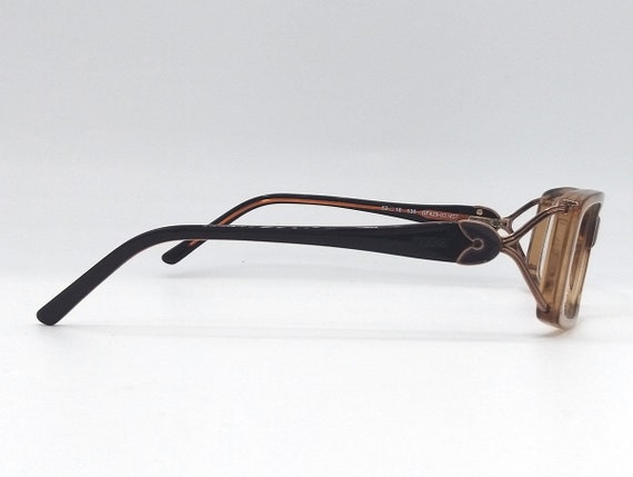 Gianfranco Ferrè GF 429-03 Vintage eyewear eyegla… - image 4