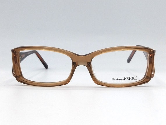 Gianfranco Ferrè GF 429-03 Vintage eyewear eyegla… - image 1