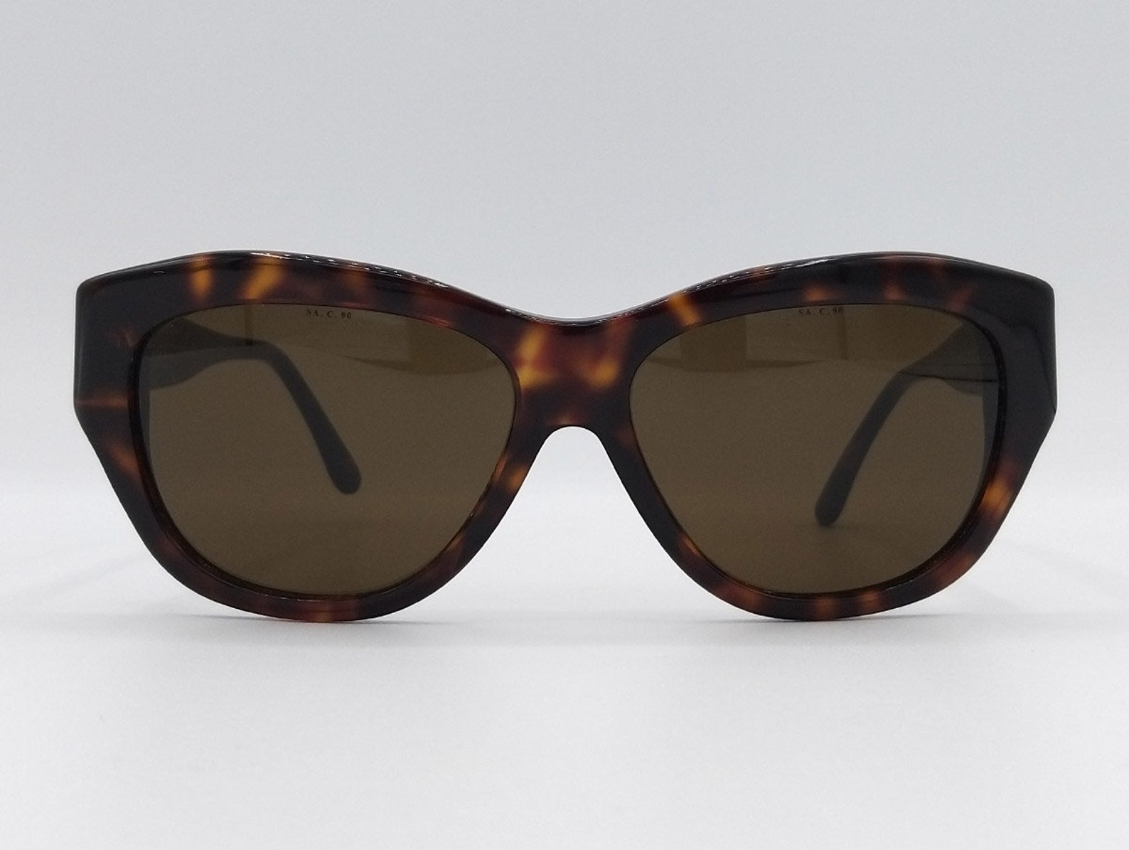 очки солнцезащитные ray ban линзы 67. чёрный спецназ (black ops). очки ориджинал. солнцезащитные очки babiators original keyhole junior. очки ориджинал.