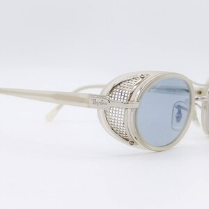 ray ban rb 3140