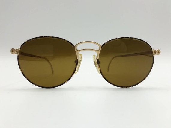 Fendissime F009 913 Vintage Sunglasses - Etsy