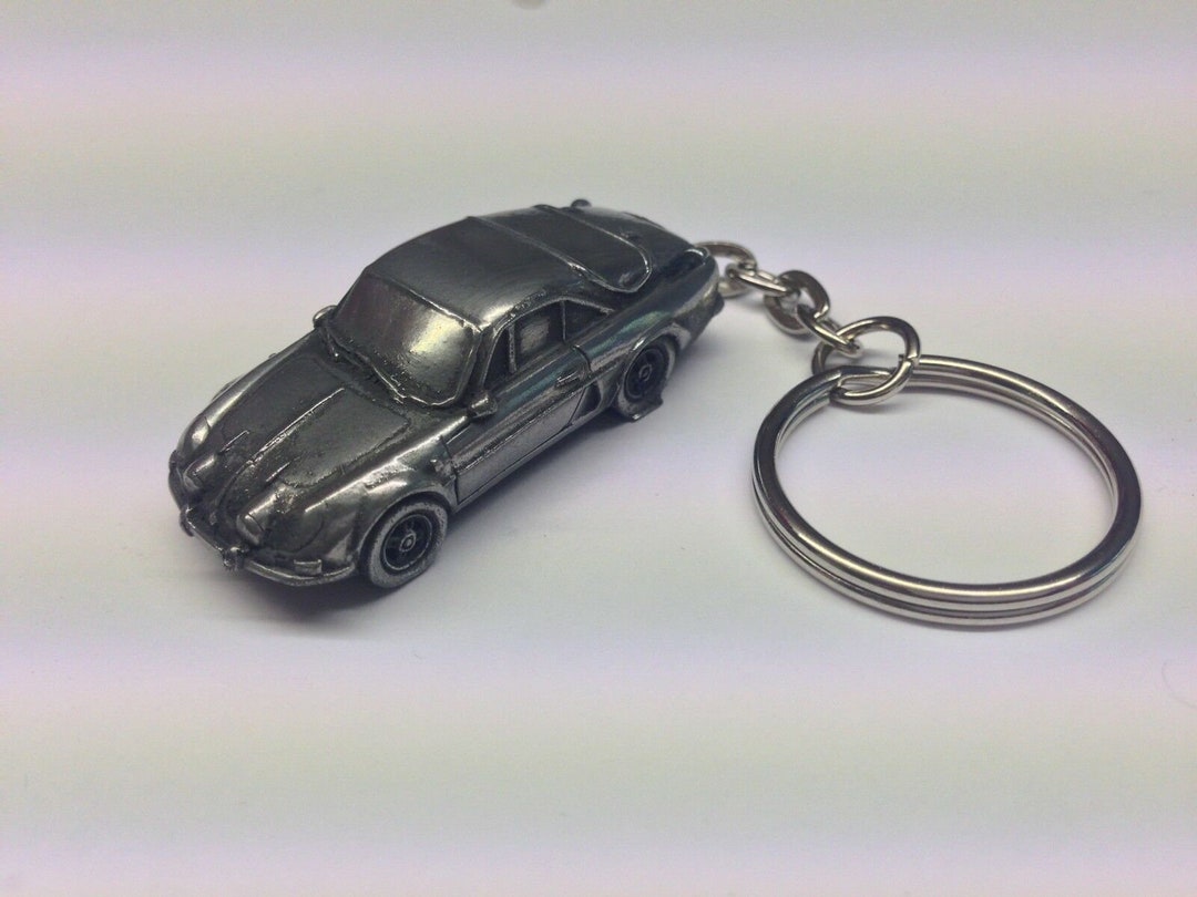 ★key*s collection★クラシックカー★英国 il_1080xN.2591142709_71nj.jpg