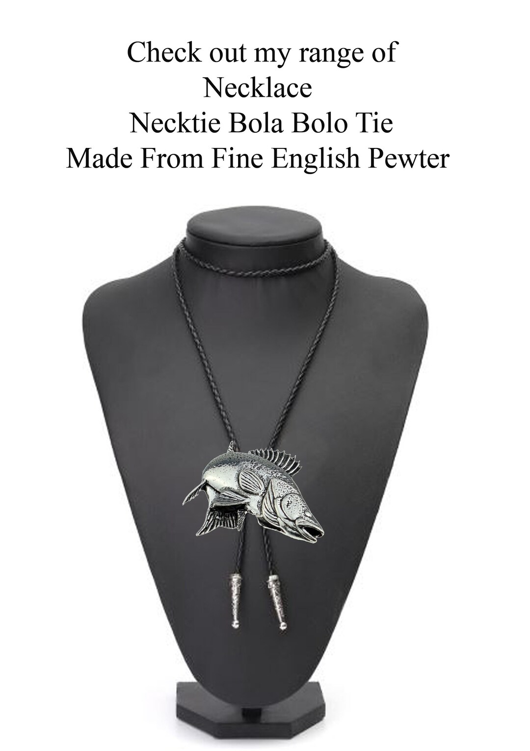 激レア特大85cm TRIVALネックレス　bboy rocawear fubu Vintage Tibetan Silver Ritual Vajra Dorje Phurba Kartika Axe - Etsy