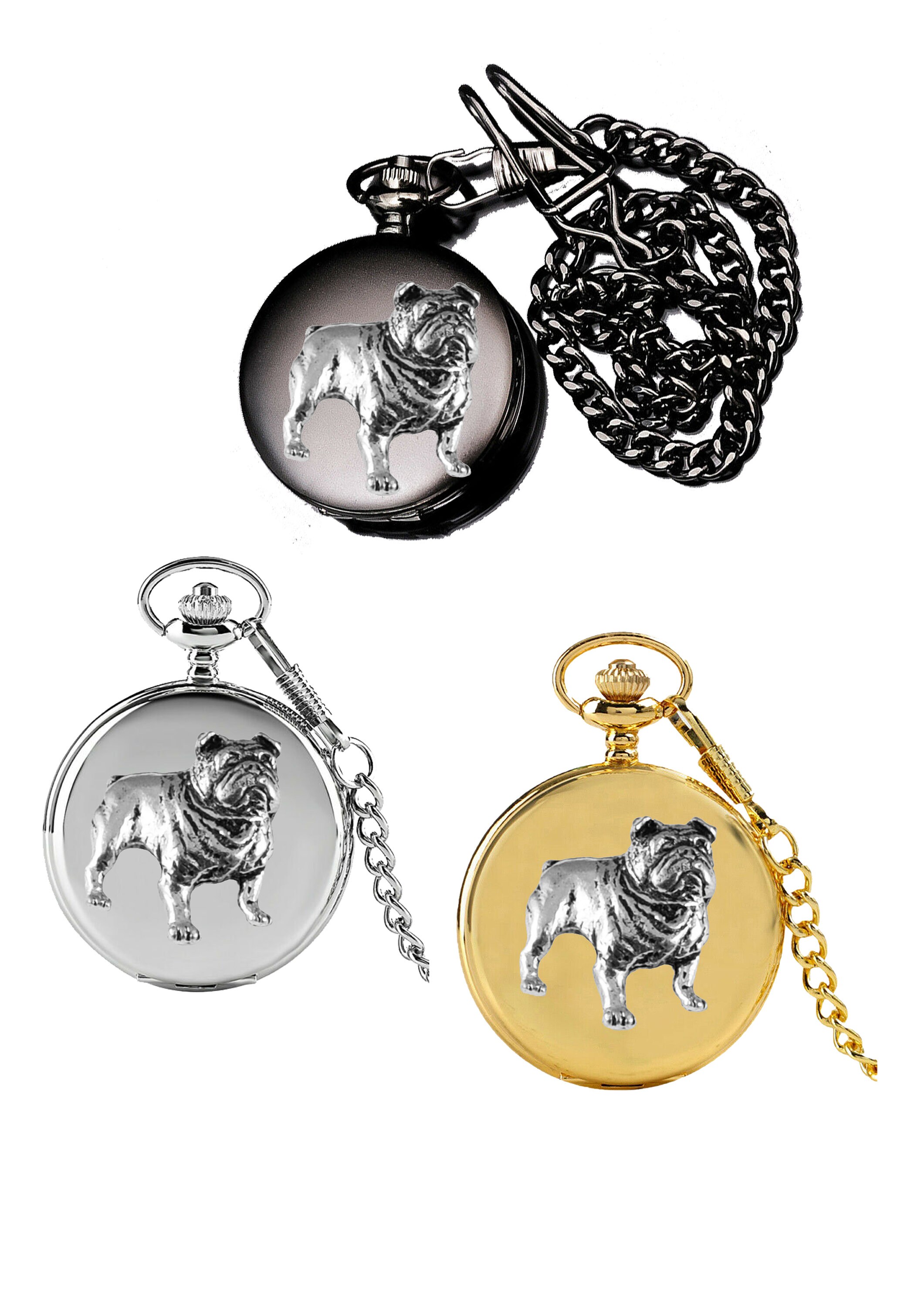 BOGY&LEO Silver 925 K１８ ボルゾイ　犬　ROEN joy il_fullxfull.2657269985_20op.jpg