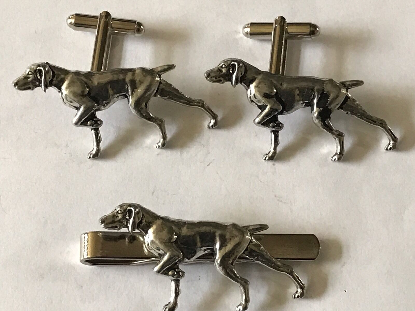 German shorthaired pointer jewelry sale