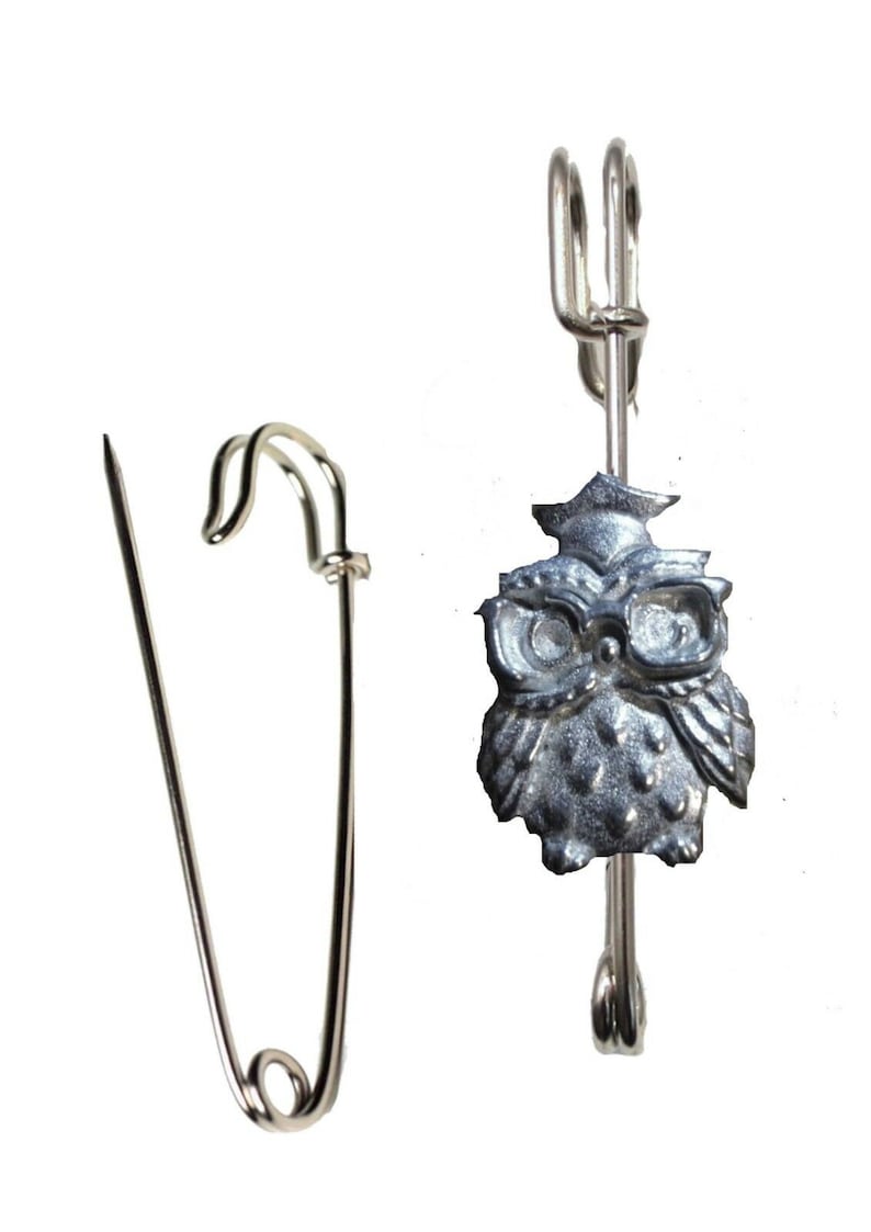 Nina jackson shemale