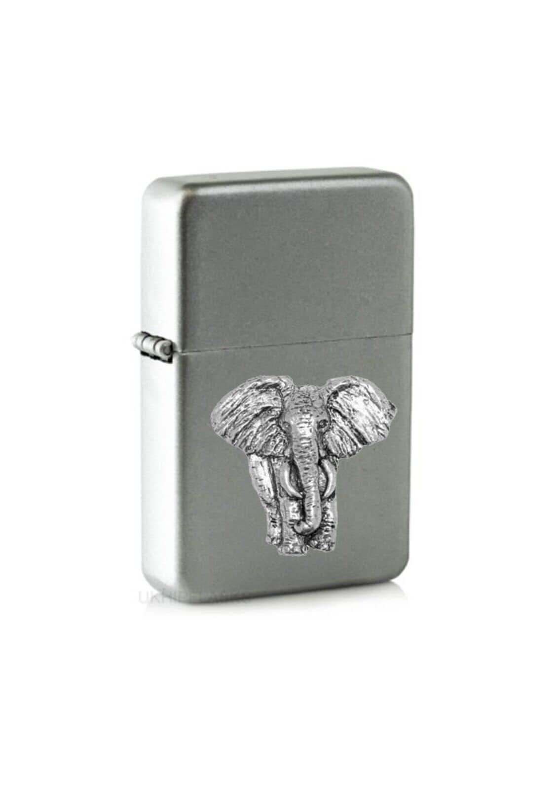 went out for a pack of cigarettes I'm just going to get a pack of cigarettes. – LaughingStock