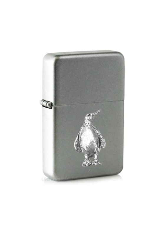 Clipper Super Lighter Gas Refillable Collectable,set Of Four With 300ml