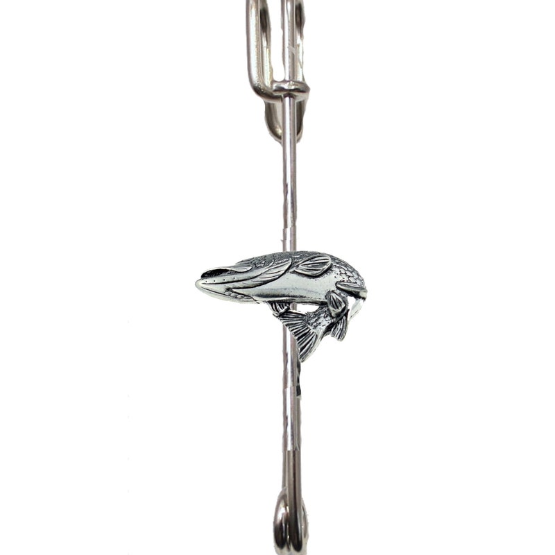 Free Safety Pin Formal Safety Pin - Etsy - Page 5