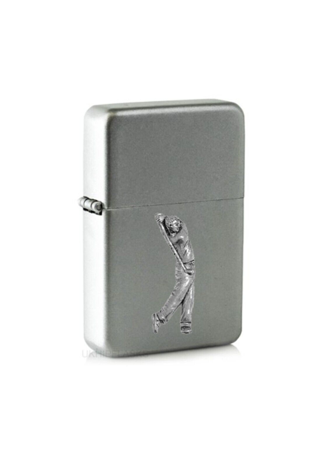what can replace cigarettes QuitSmart Cigarette Substitute