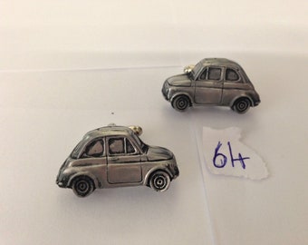 Tratore Fiat 480 vigneto prima serie - Barletta-Andria-Trani - Puglia Tratore Fiat 480 vigneto prima serie - Barletta-Andria-Trani - Puglia