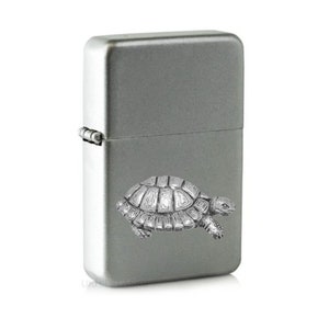 ppa28 Guinea  on a windproof Flip Top Petrol star brand Lighter Refillable codef46 silver black red gold green colour choice