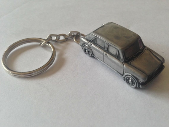 MK keyring cheap