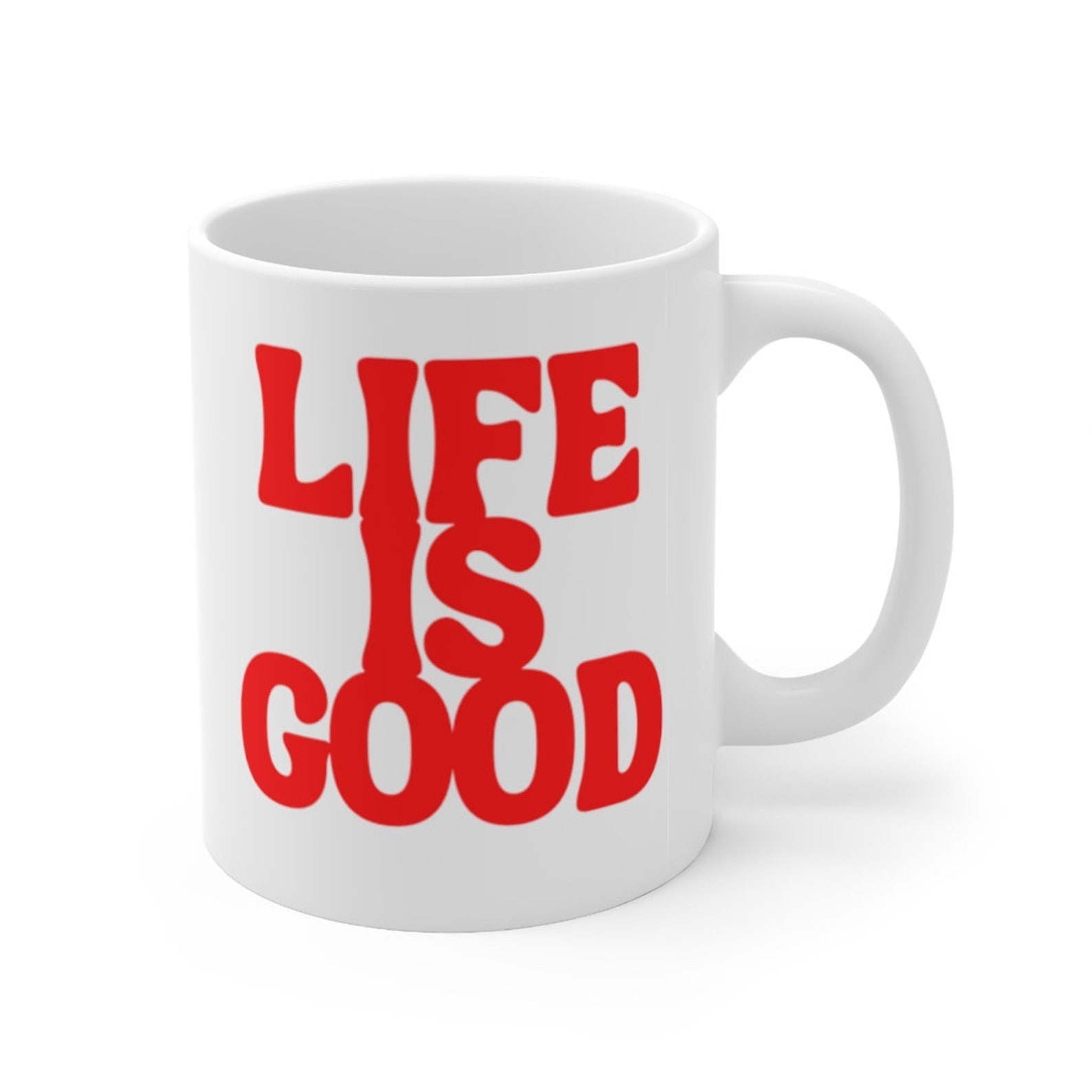 кружка с btc. 11 в кружке. кружка юбилей 50 лет. доктор кто сувениры. кружка spring break 320мл.