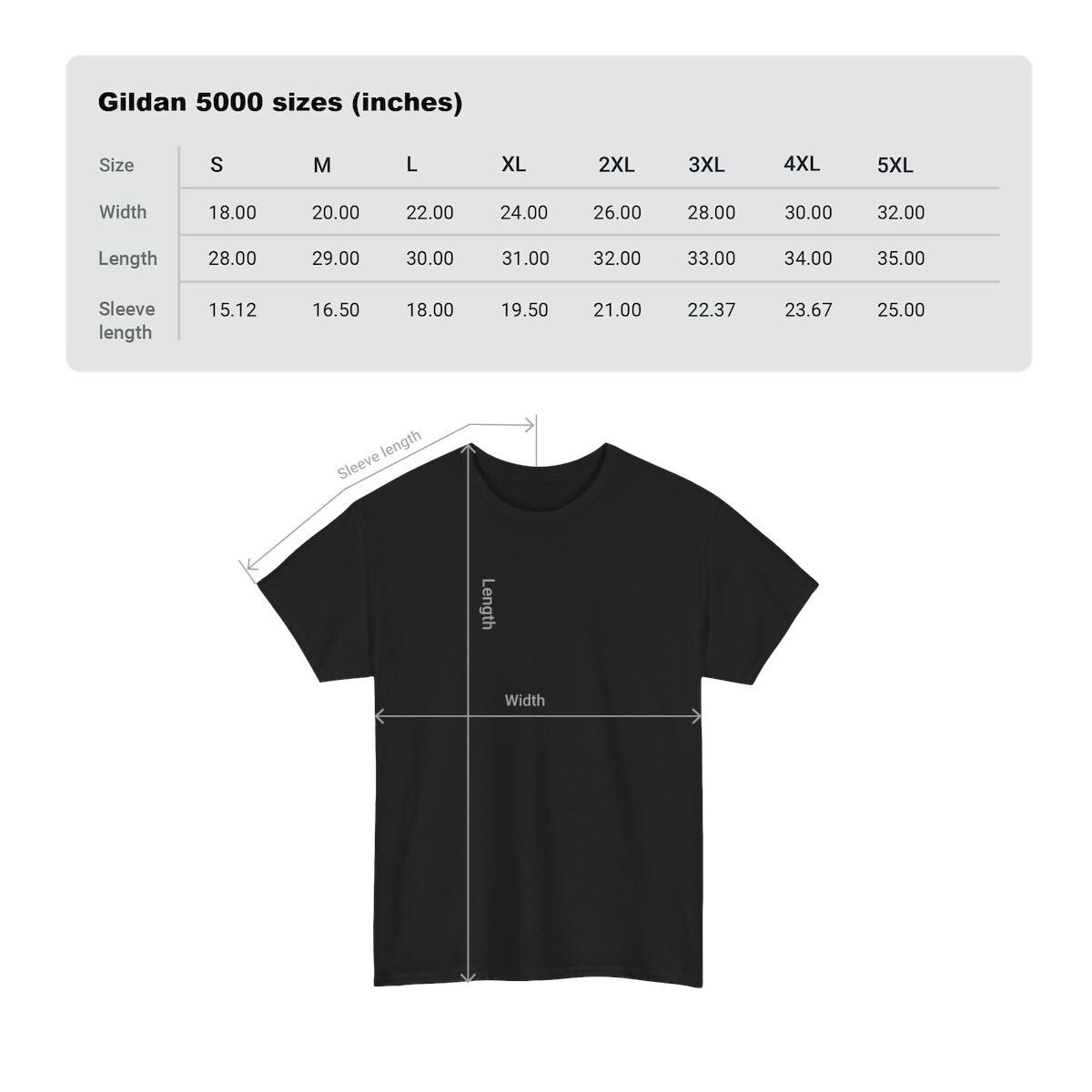 ヴィンテージスタイルのマイク・タイソンTシャツ：海賊版ボクシング 