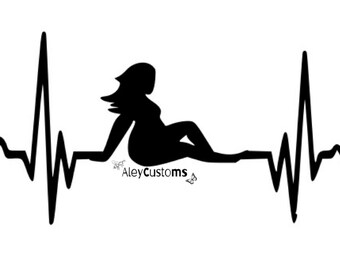 Download Curvy Girl Art Svg Etsy