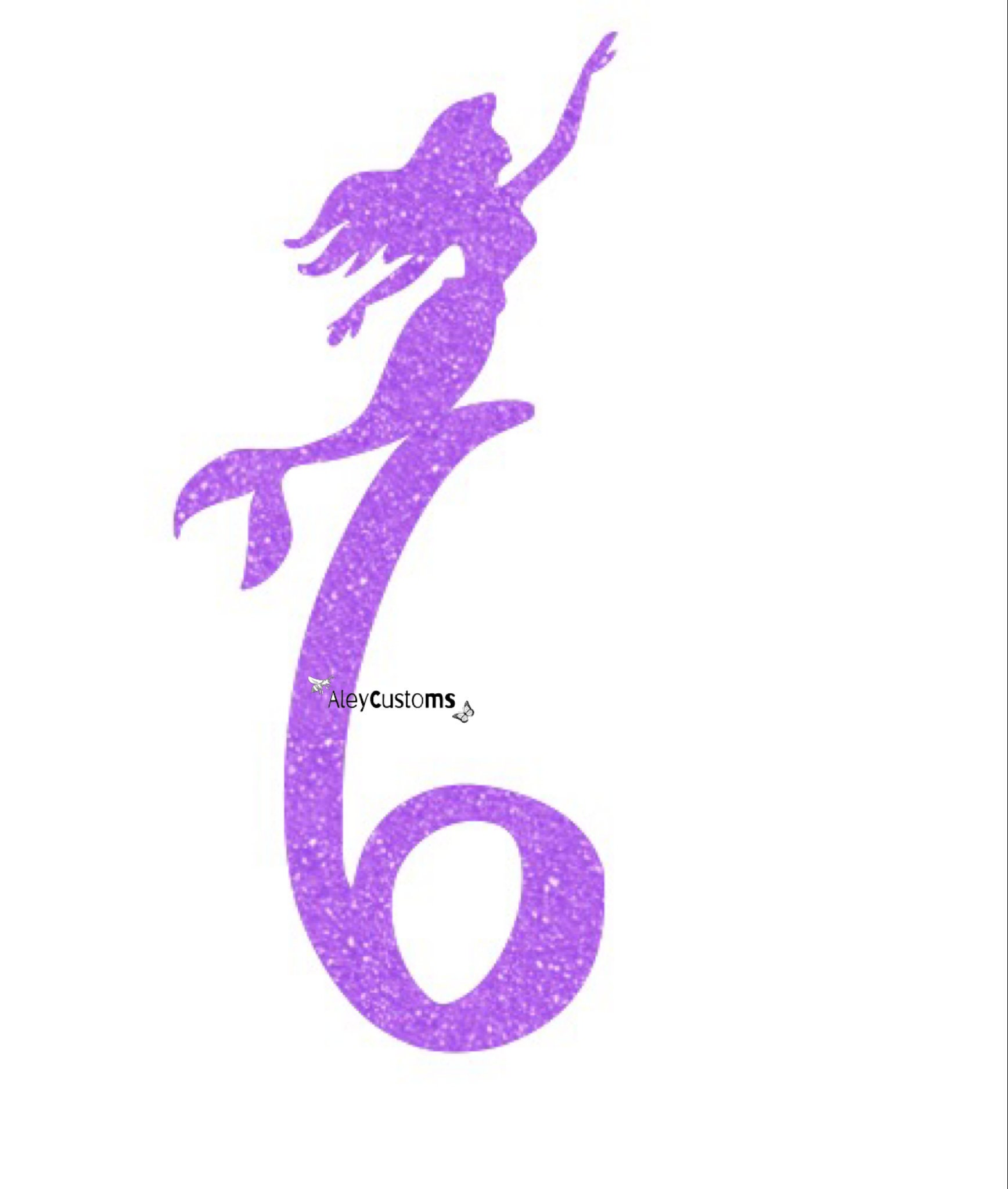 Free Free 167 Mermaid Numbers Svg Free SVG PNG EPS DXF File