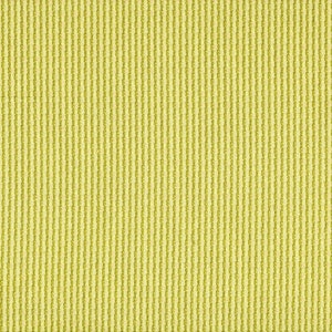 Jubilee Lemongrass Green Throw Pillow Cover, Lime Green, Basketweave Pillow Cover, Hidden Zipper, Square, Rectangle Pillow Cover