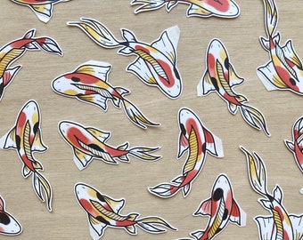 Small Stickers Etsy