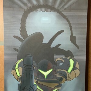 LV 426