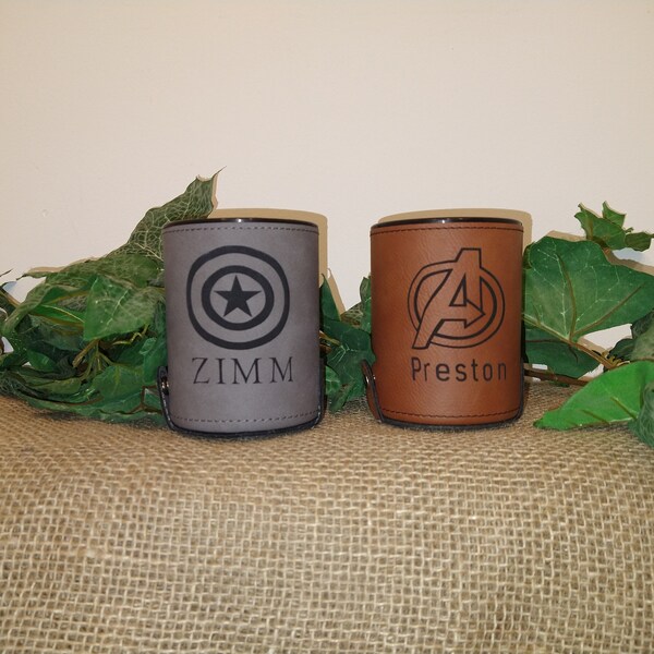 Dice Cup Etsy