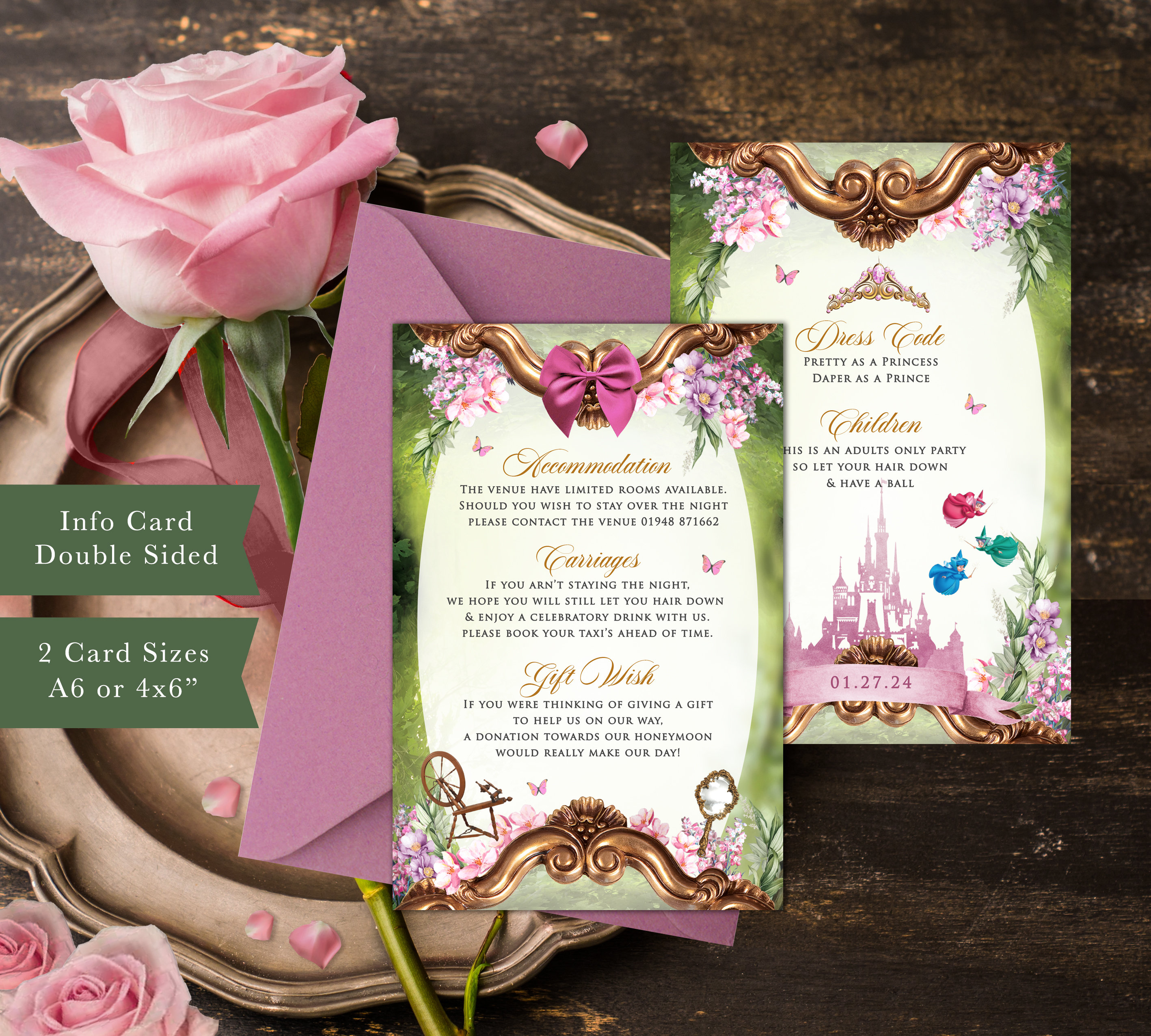 Gaspar, El Lugareño: Las bodas de Aurora: una gran y lograda producción del  Ballet Clásico Cubano de Miami. (por Baltasar Santiago Martín), image size:2835x2551