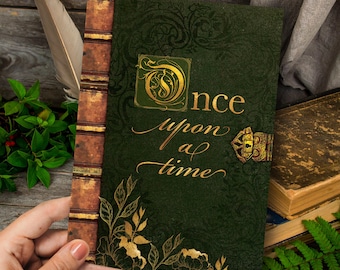 Fairytale Wedding Invitation Template, Storybook Castle (Digital Download) 037